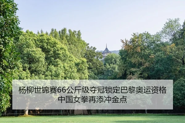 yang-liu-shi-jin-sai-gong-jin-ji-duo-guan-suo-ding-ba-li-ao-yun-zi-ge-zhong-guo-nv-quan-zai-tian-chong-jin-dian-2-358.jpg